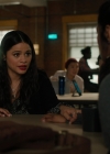 Bestandsnaam=charmed-online-dot-nl_Charmed-2x07PastIsPresent0794.jpg
Bestandsgrootte=806KiB
Afmetingen = 1920x1080
Datum toegevoegd = nov 29, 2019 charmed-online-dot-nl_Charmed-2x07PastIsPresent0794.jpg