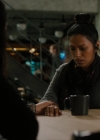 Bestandsnaam=charmed-online-dot-nl_Charmed-2x07PastIsPresent0795.jpg
Bestandsgrootte=639KiB
Afmetingen = 1920x1080
Datum toegevoegd = nov 29, 2019 charmed-online-dot-nl_Charmed-2x07PastIsPresent0795.jpg