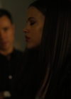 Bestandsnaam=charmed-online-dot-nl_Charmed-2x07PastIsPresent0805.jpg
Bestandsgrootte=612KiB
Afmetingen = 1920x1080
Datum toegevoegd = nov 29, 2019 charmed-online-dot-nl_Charmed-2x07PastIsPresent0805.jpg