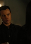Bestandsnaam=charmed-online-dot-nl_Charmed-2x07PastIsPresent0806.jpg
Bestandsgrootte=617KiB
Afmetingen = 1920x1080
Datum toegevoegd = nov 29, 2019 charmed-online-dot-nl_Charmed-2x07PastIsPresent0806.jpg