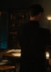 Bestandsnaam=charmed-online-dot-nl_Charmed-2x07PastIsPresent0807.jpg
Bestandsgrootte=684KiB
Afmetingen = 1920x1080
Datum toegevoegd = nov 29, 2019 charmed-online-dot-nl_Charmed-2x07PastIsPresent0807.jpg