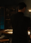 Bestandsnaam=charmed-online-dot-nl_Charmed-2x07PastIsPresent0808.jpg
Bestandsgrootte=709KiB
Afmetingen = 1920x1080
Datum toegevoegd = nov 29, 2019 charmed-online-dot-nl_Charmed-2x07PastIsPresent0808.jpg