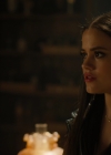 Bestandsnaam=charmed-online-dot-nl_Charmed-2x07PastIsPresent0809.jpg
Bestandsgrootte=589KiB
Afmetingen = 1920x1080
Datum toegevoegd = nov 29, 2019 charmed-online-dot-nl_Charmed-2x07PastIsPresent0809.jpg