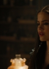 Bestandsnaam=charmed-online-dot-nl_Charmed-2x07PastIsPresent0810.jpg
Bestandsgrootte=619KiB
Afmetingen = 1920x1080
Datum toegevoegd = nov 29, 2019 charmed-online-dot-nl_Charmed-2x07PastIsPresent0810.jpg