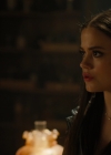 Bestandsnaam=charmed-online-dot-nl_Charmed-2x07PastIsPresent0811.jpg
Bestandsgrootte=588KiB
Afmetingen = 1920x1080
Datum toegevoegd = nov 29, 2019 charmed-online-dot-nl_Charmed-2x07PastIsPresent0811.jpg