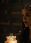 Bestandsnaam=charmed-online-dot-nl_Charmed-2x07PastIsPresent0812.jpg
Bestandsgrootte=616KiB
Afmetingen = 1920x1080
Datum toegevoegd = nov 29, 2019 charmed-online-dot-nl_Charmed-2x07PastIsPresent0812.jpg