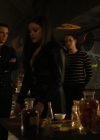 Bestandsnaam=charmed-online-dot-nl_Charmed-2x07PastIsPresent0813.jpg
Bestandsgrootte=783KiB
Afmetingen = 1920x1080
Datum toegevoegd = nov 29, 2019 charmed-online-dot-nl_Charmed-2x07PastIsPresent0813.jpg