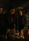 Bestandsnaam=charmed-online-dot-nl_Charmed-2x07PastIsPresent0814.jpg
Bestandsgrootte=810KiB
Afmetingen = 1920x1080
Datum toegevoegd = nov 29, 2019 charmed-online-dot-nl_Charmed-2x07PastIsPresent0814.jpg