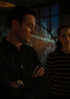 Bestandsnaam=charmed-online-dot-nl_Charmed-2x07PastIsPresent0815.jpg
Bestandsgrootte=681KiB
Afmetingen = 1920x1080
Datum toegevoegd = nov 29, 2019 charmed-online-dot-nl_Charmed-2x07PastIsPresent0815.jpg