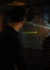 Bestandsnaam=charmed-online-dot-nl_Charmed-2x07PastIsPresent0816.jpg
Bestandsgrootte=710KiB
Afmetingen = 1920x1080
Datum toegevoegd = nov 29, 2019 charmed-online-dot-nl_Charmed-2x07PastIsPresent0816.jpg