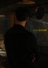 Bestandsnaam=charmed-online-dot-nl_Charmed-2x07PastIsPresent0817.jpg
Bestandsgrootte=712KiB
Afmetingen = 1920x1080
Datum toegevoegd = nov 29, 2019 charmed-online-dot-nl_Charmed-2x07PastIsPresent0817.jpg