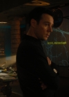 charmed-online-dot-nl_Charmed-2x07PastIsPresent0821.jpg