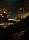 charmed-online-dot-nl_Charmed-2x07PastIsPresent0823.jpg