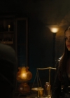 charmed-online-dot-nl_Charmed-2x07PastIsPresent0825.jpg