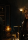 charmed-online-dot-nl_Charmed-2x07PastIsPresent0827.jpg