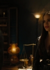 charmed-online-dot-nl_Charmed-2x07PastIsPresent0828.jpg