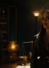 charmed-online-dot-nl_Charmed-2x07PastIsPresent0829.jpg