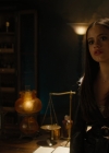 charmed-online-dot-nl_Charmed-2x07PastIsPresent0831.jpg