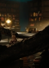 charmed-online-dot-nl_Charmed-2x07PastIsPresent0832.jpg