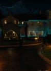 charmed-online-dot-nl_Charmed-2x07PastIsPresent0911.jpg