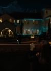 charmed-online-dot-nl_Charmed-2x07PastIsPresent0913.jpg