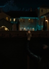 charmed-online-dot-nl_Charmed-2x07PastIsPresent0914.jpg