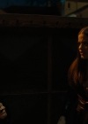 charmed-online-dot-nl_Charmed-2x07PastIsPresent0917.jpg