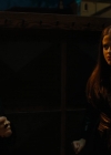 charmed-online-dot-nl_Charmed-2x07PastIsPresent0918.jpg