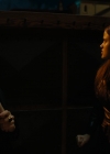 charmed-online-dot-nl_Charmed-2x07PastIsPresent0919.jpg