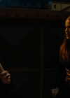 charmed-online-dot-nl_Charmed-2x07PastIsPresent0920.jpg