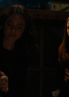 charmed-online-dot-nl_Charmed-2x07PastIsPresent0921.jpg