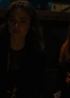 charmed-online-dot-nl_Charmed-2x07PastIsPresent0922.jpg