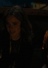 charmed-online-dot-nl_Charmed-2x07PastIsPresent0926.jpg