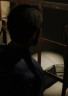 charmed-online-dot-nl_Charmed-2x07PastIsPresent1487.jpg