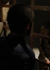 charmed-online-dot-nl_Charmed-2x07PastIsPresent1489.jpg