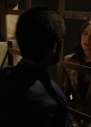 charmed-online-dot-nl_Charmed-2x07PastIsPresent1490.jpg