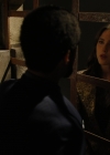charmed-online-dot-nl_Charmed-2x07PastIsPresent1491.jpg