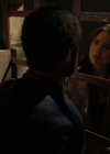 charmed-online-dot-nl_Charmed-2x07PastIsPresent1492.jpg