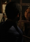 charmed-online-dot-nl_Charmed-2x07PastIsPresent1494.jpg