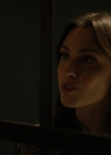 charmed-online-dot-nl_Charmed-2x07PastIsPresent1496.jpg
