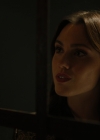 charmed-online-dot-nl_Charmed-2x07PastIsPresent1497.jpg