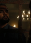 charmed-online-dot-nl_Charmed-2x07PastIsPresent1499.jpg