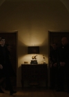 charmed-online-dot-nl_Charmed-2x07PastIsPresent1500.jpg