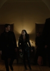charmed-online-dot-nl_Charmed-2x07PastIsPresent1501.jpg