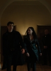charmed-online-dot-nl_Charmed-2x07PastIsPresent1502.jpg