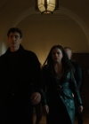 charmed-online-dot-nl_Charmed-2x07PastIsPresent1503.jpg