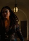 charmed-online-dot-nl_Charmed-2x07PastIsPresent1505.jpg