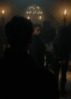 charmed-online-dot-nl_Charmed-2x07PastIsPresent1508.jpg