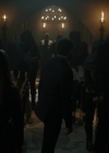 charmed-online-dot-nl_Charmed-2x07PastIsPresent1515.jpg