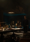 charmed-online-dot-nl_Charmed-2x07PastIsPresent1590.jpg